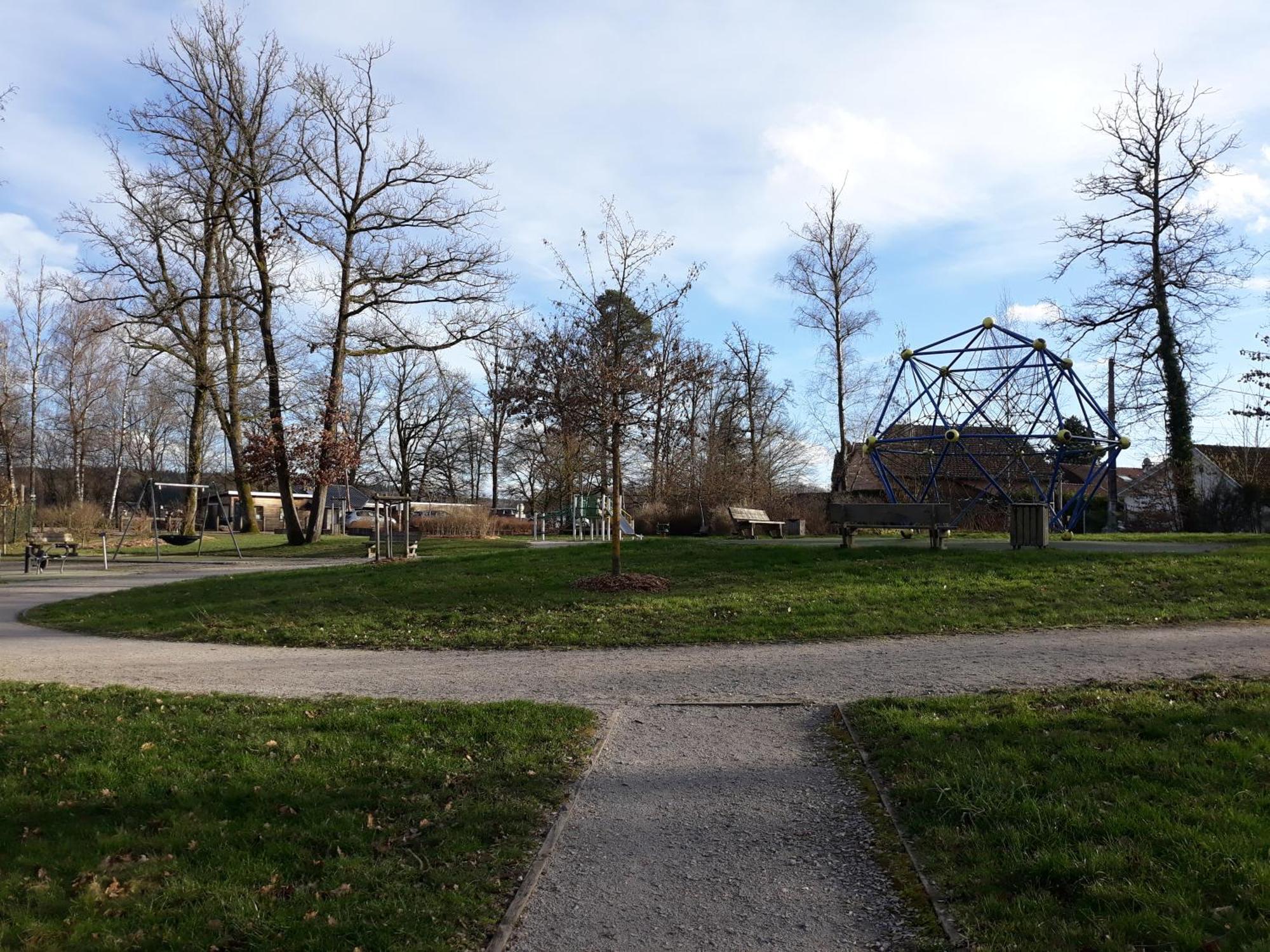 Grand Gite Des Pins Chaumousey Bagian luar foto