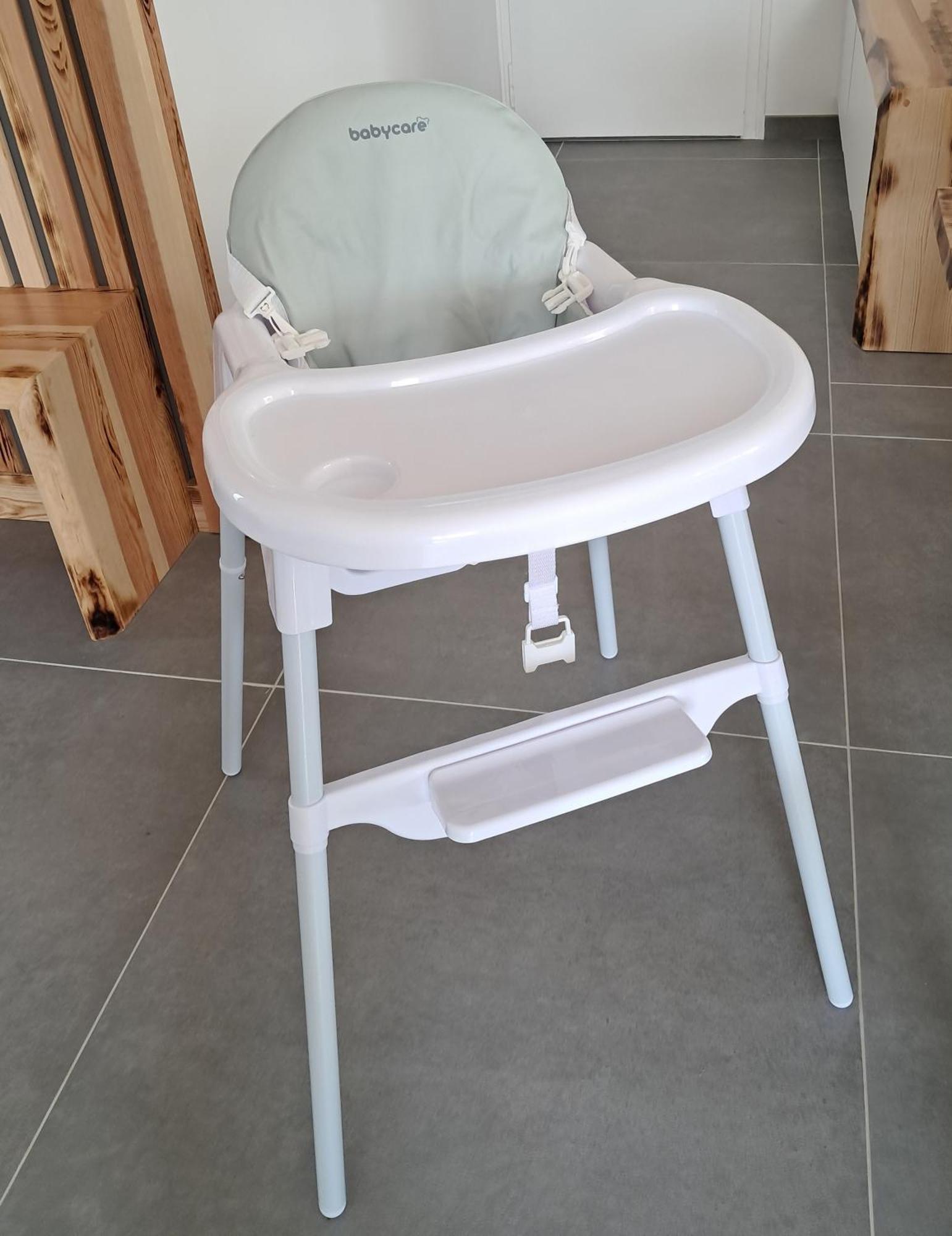 Grand Gite Des Pins Chaumousey Bagian luar foto